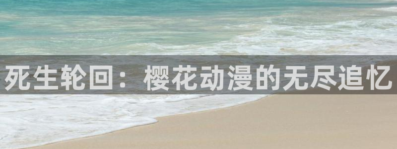 星空电影网免费看电影