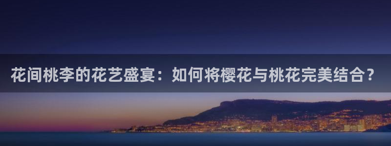 后宫露营麻豆电影