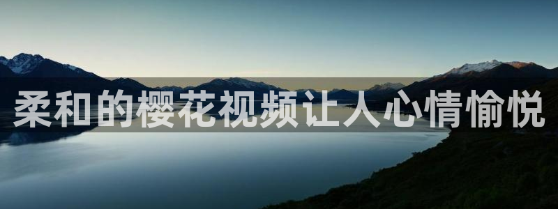星空主题图片