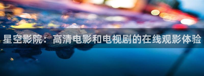 麻豆电影免费观看电视剧在线观看