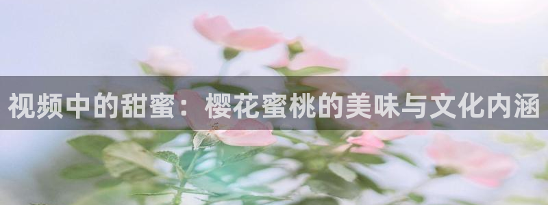 xk8183星空无限,麻豆电影电视剧免费播