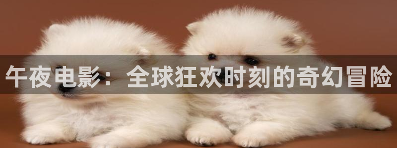 星空影视大全高清版