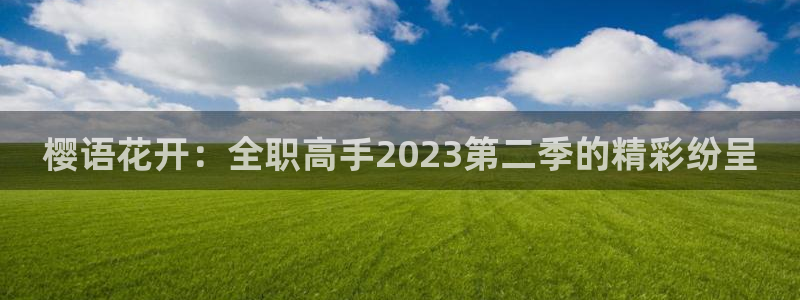 麻豆电影最新最好看的电影电视剧
