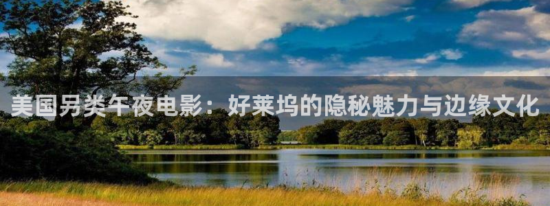 麻豆电影在线免费观看电影