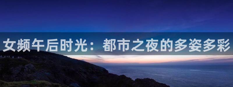 麻豆电影在线免费看