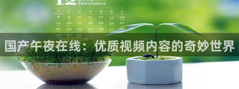 星空传媒在线观看免费高清
