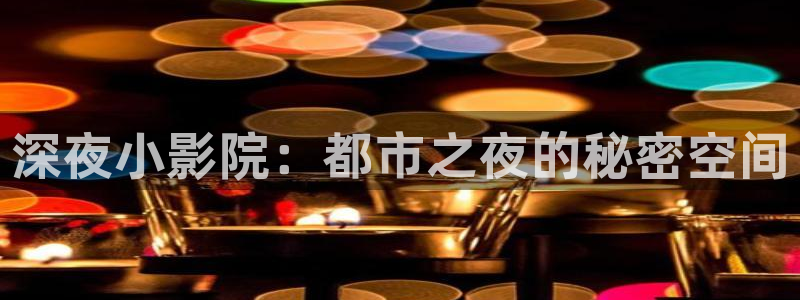麻豆电影在线观看免费