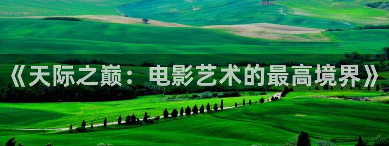 星空播剧