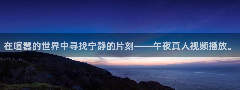 免费在线观看热播麻豆电影