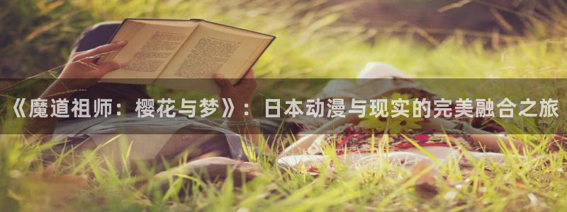 麻豆电影大全在线