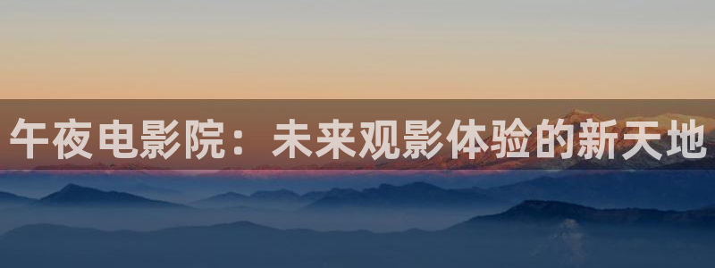 麻豆电影大全免费观看