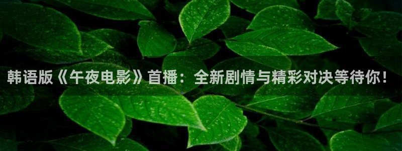 麻豆电影高清电影热播电视剧
