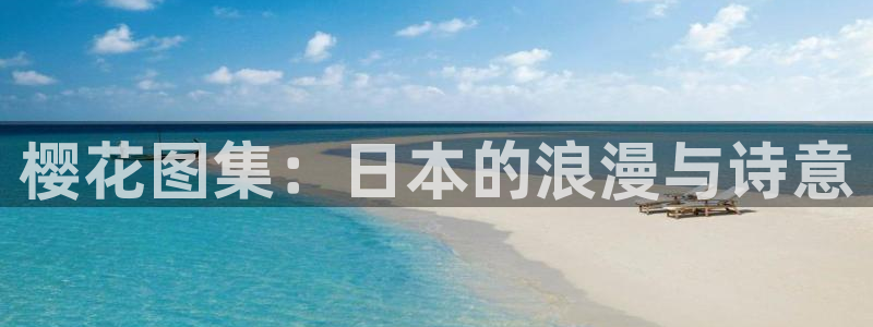 星空国际影院