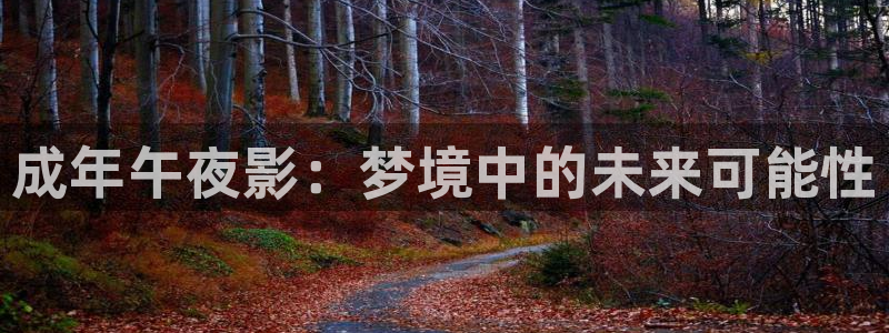 星空影视免费观看电视剧
