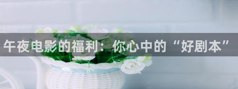 星空无限传媒影视在线观看