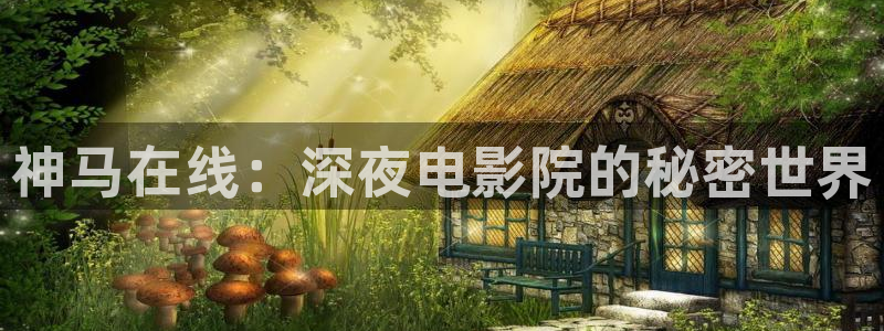 星空影视免费观看高清