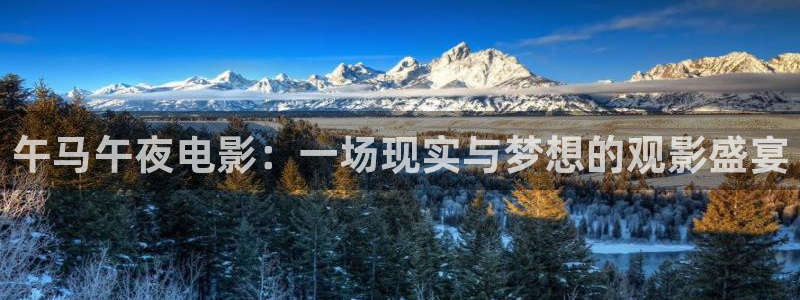 星空传媒在线观看