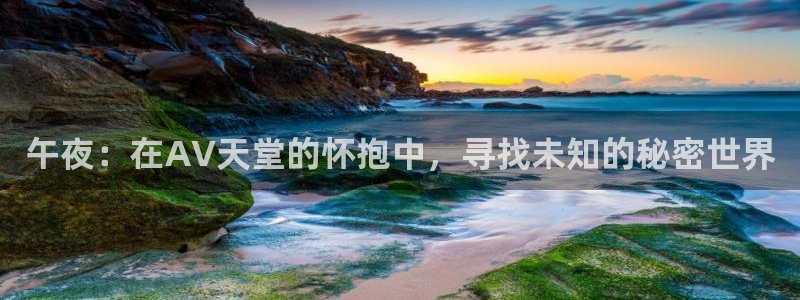 在线观看星空电影