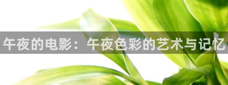 星空无限传媒影院